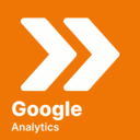 A great Google Sheets Addon for Google Analytics