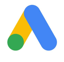 Google Ads to Google Sheets