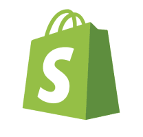 Shopify API to Google Sheets