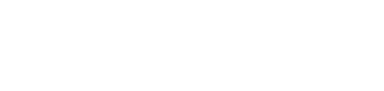 Zebra Associates Logo